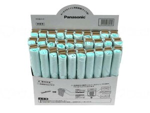 yizpi\jbNGCWt[|[^ugCp܁ibvpj//--PN-L50102yʓr͘A܂ALZԕisz