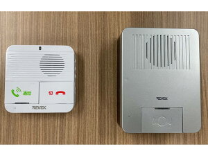 yiziJoV()[xbNXƕCX͂Ȃ@C^[z֋@+@Zbg/-/---WT100MGyʓr͘A܂ALZԕisz