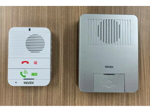 yiziJoV()[xbNXƕCX͂ȂC^[z֋@+[d@/-/---WT100RGyʓr͘A܂ALZԕisz