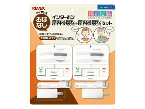 yiziJoV()[xbNXƕCX͂Ȃ@C^[z@+@Zbg/-/---WT100MTMTyʓr͘A܂ALZԕisz