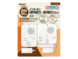 yiziJoV()[xbNXƕCX͂ȂC^[z@+[d@/-/---WT100RTMTyʓr͘A܂ALZԕisz