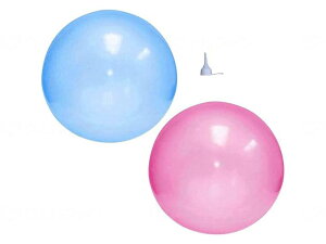 yizfW^hЃXgOrbO{[/-/---DL-YU245yʓr͘A܂ALZԕisz