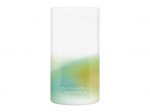 yizGXe[PROL Ɩp Lbh^CvgCp 400ml/P[X/i`EbfBP[Xi`EbfB-yʓr͘A܂ALZԕisz