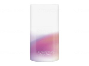 yizGXe[PROL Ɩp Lbh^CvgCp 400ml/P[X/NbVBt[P[XNbVBt[-yʓr͘A܂ALZԕisz