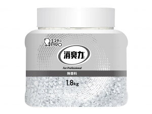 yizGXe[PROL Ɩp r[Y^Cv  { 1.8Kg/{/{-yʓr͘A܂ALZԕisz