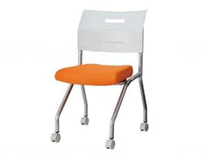 yizɔ̔sX^bLO`FA@z/IW/-IW-MSI-440 ORyʓr͘A܂ALZԕisz