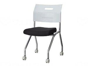 yizɔ̔sX^bLO`FA@z/ubN/-ubN-MSI-440 BKyʓr͘A܂ALZԕisz