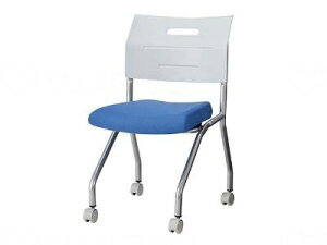 yizɔ̔sX^bLO`FA@z/u[/-u[-MSI-440 BLyʓr͘A܂ALZԕisz