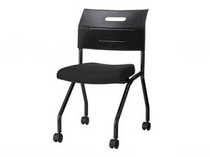 yizɔ̔sX^bLO`FA@z/tubN/-tubN-MSI-440 FByʓr͘A܂ALZԕisz