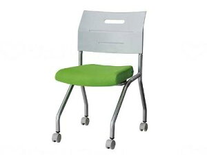 yizɔ̔sX^bLO`FA@z/C/-C-MSI-440 LMyʓr͘A܂ALZԕisz