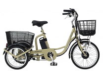 楽天市場】ミムゴ mg-trm20ebの通販