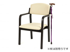 yizItBXE{GRm`FA@EbfB@RECXR[eBO/_[Nt[/AC{[/-_[Nt[/AC{[-EC-WD24SEDKIVyʓr͘A܂ALZ