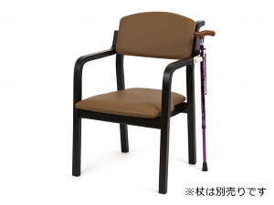 yizItBXE{GRm`FA@EbfB@RECXR[eBO/_[Nt[/uE/-_[Nt[/uE-EC-WD24SEDKBRyʓr͘A܂ALZ