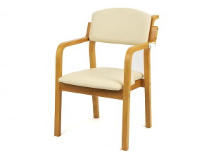 yizItBXE{GRm`FA@EbfB@RECXR[eBO/i`t[/AC{[/-i`t[/AC{[-EC-WD24SENAIVyʓr͘A܂A