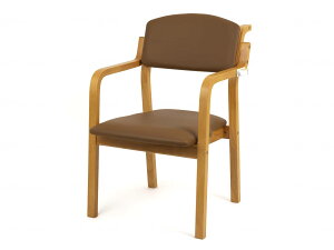 yizItBXE{GRm`FA@EbfB@RECXR[eBO/i`t[/uE/-i`t[/uE-EC-WD24SENABRyʓr͘A܂AL