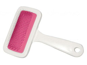 �y�����i�z�E�F���t�@���i�[�V���O���b�O ��p�u���V/-/---NR-B�y�ʓr���������͘A�����܂��A�����L�����Z���ԕi�s�z