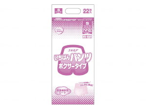 yizJ~GGA΂pc{NT[^Cv/P[X/SP[XS452411454111yʓr͘A܂ALZԕisz