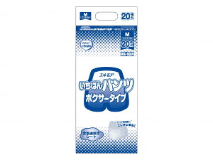 yizJ~GGA΂pc{NT[^Cv/P[X/MP[XM452421454121yʓr͘A܂ALZԕisz