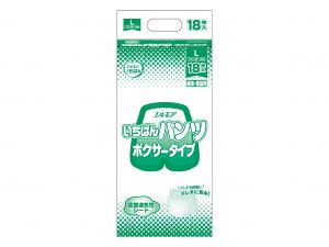 yizJ~GGA΂pc{NT[^Cv/P[X/LP[XL452431454131yʓr͘A܂ALZԕisz