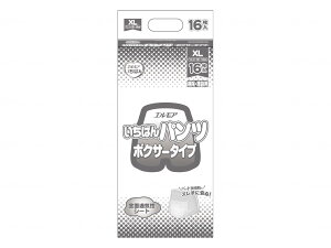 yizJ~GGA΂pc{NT[^Cv/P[X/XLP[XXL452841454141yʓr͘A܂ALZԕisz