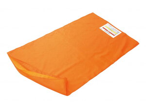 yizAt@[gXCfBOV[g@gC[W[XChV[g/IW/-IW-99Y-TES-102yʓr͘A܂ALZԕisz