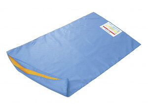 yizAt@[gXCfBOV[g@gC[W[XChV[g/x_[/-x_[-99Y-TES-102yʓr͘A܂ALZԕisz