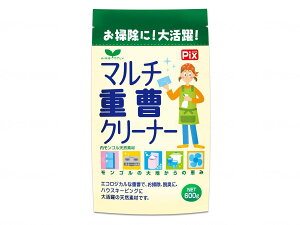 yizCIP~JPix}`dN[i[//2kg2kgAG08059yʓr͘A܂ALZԕisz