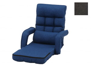 yizsf4WAY֎q@0212/uE/-uE-35498yʓr͘A܂ALZԕisz