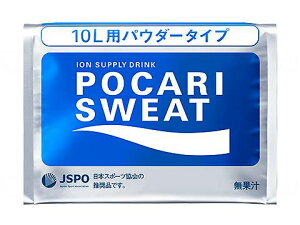 yizː|JXGbg@10Lp/P[X/740gP[X740g-yʓr͘A܂ALZԕisz