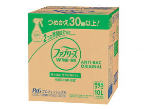 yizPGWpP&Gv t@u[YWہ@/P[X/10LlւpP[X10Llւp504-006008-00yʓr͘A܂ALZԕisz