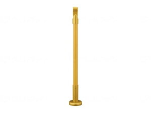 yiz}cZp肷Ghx ؐ^Cv(AWXgt)/NA+S[h/-NA+S[h-BDE-35GC-040-7018yʓr͘A܂ALZԕisz