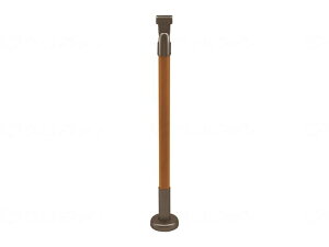 yiz}cZ肷xؐ^CviAWXgtj/MuE+uE/-MuE+uE-BDE-33BMB-040-1146yʓr͘A܂ALZԕisz