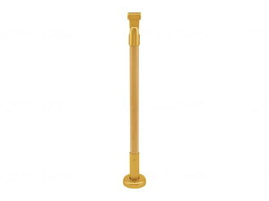 yiz}cZ肷xؐ^CviAWXgtj/NA+S[h/-NA+S[h-BDE-33GC-040-1149yʓr͘A܂ALZԕisz