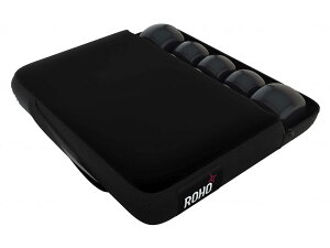 yizyr[zEUCNNbV/-/40×40-40×40MOS1616CAyʓr͘A܂ALZԕisz