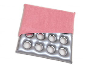 yizEFt@GA[NbV@^t(^InJo[t)16i|vj/-/---6301-7600yʓr͘A܂ALZԕisz