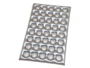 yizEFt@GA[NbV@^t(^InJo[)40i|vtj/-/---6301-7501yʓr͘A܂ALZԕisz