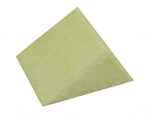 yizEFt@OpNbV@s^SX/-/30-306301-8050yʓr͘A܂ALZԕisz