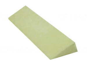 yizEFt@OpNbV@s^SX/-/80-806301-8050yʓr͘A܂ALZԕisz