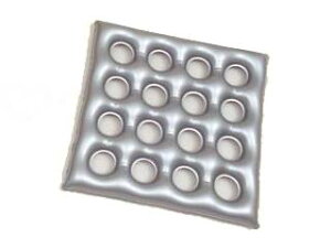 yizEFt@GA[NbV@^t@16NbV̂/-/---6301-7601yʓr͘A܂ALZԕisz