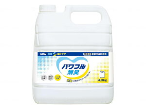 �y�����i�z���C�I���n�C�W�[��LION�@���@�͂҃P�A�@�p���t�����L/�P�[�X/4kg�P�[�X4kg-�y�ʓr���������͘A�����܂��A�����L�����Z���ԕi�s�z