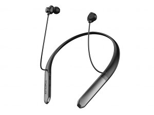 yizVČb݁i񂩂Wj/-/---MT-100Nyʓr͘A܂ALZԕisz