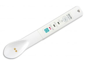 yiz^j^v ݃Xv[/-/---SO-302yʓr͘A܂ALZԕisz