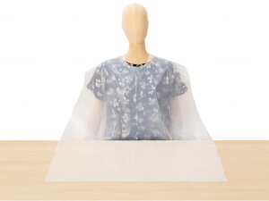 yizFs{HpGvg^Cv50/zCg/-zCg-LPE0250NSWByʓr͘A܂ALZԕisz