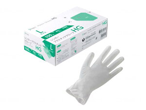 yizFs{VK[vX`bNO[uHG@PF@100//LLPVC0457PFTBLyʓr͘A܂ALZԕisz