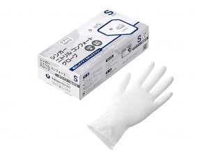 yizFs{jg܃RtH[g@100/zCg/SzCgSNBR035APFWBSyʓr͘A܂ALZԕisz