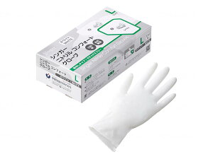 yizFs{jg܃RtH[g@100/zCg/LzCgLNBR035APFWBLyʓr͘A܂ALZԕisz