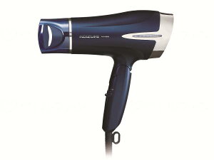 yiz򐬊}CiXCIhC[/u[/-u[-KHD-9330/Ayʓr͘A܂ALZԕisz