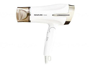 yiz򐬊}CiXCIhC[/zCg/-zCg-KHD-9330/Wyʓr͘A܂ALZԕisz