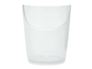 yiztZ您݂sb^Rbv/-/---PC-01yʓr͘A܂ALZԕisz