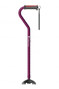 yiz|Ճou[XebLItZbg_/Cbh/-Cbh-104871yʓr͘A܂ALZԕisz